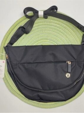 are mini backpacks in style 2024 Is The Backpack Trend Coming...Back?